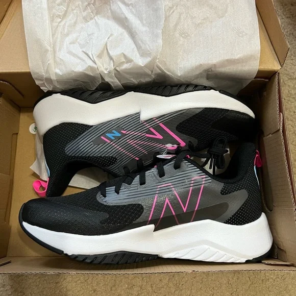 New Balance Sneakers - Picture 5 of 16